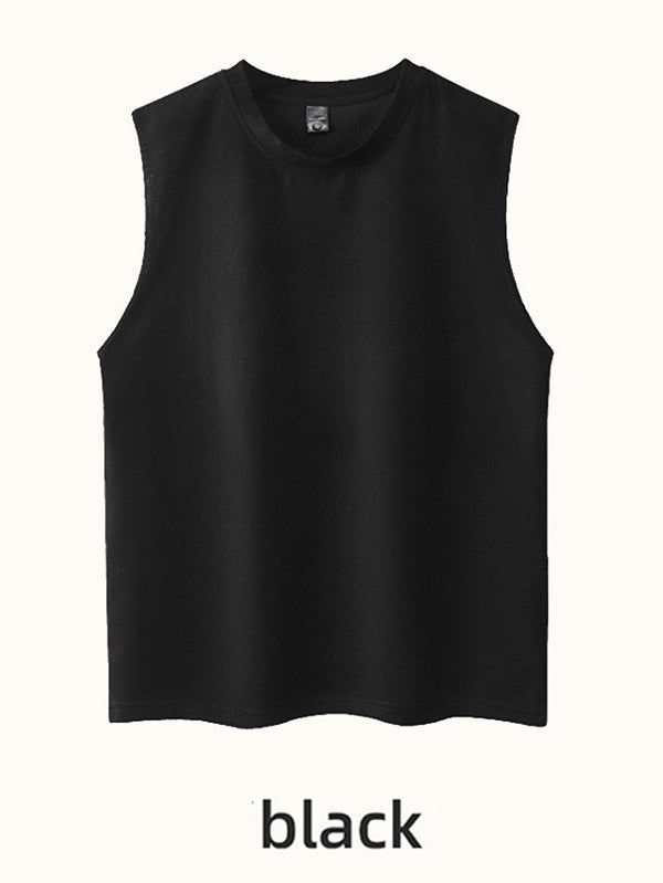【Buy 1 Get 1 Free】Cool Casual Sleeveless Women'S Vest
