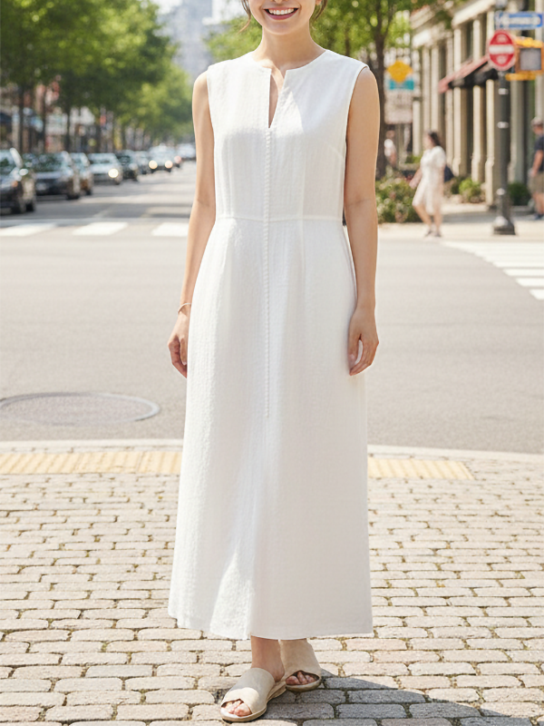 Everyone Loves Elegant Women's Dresses