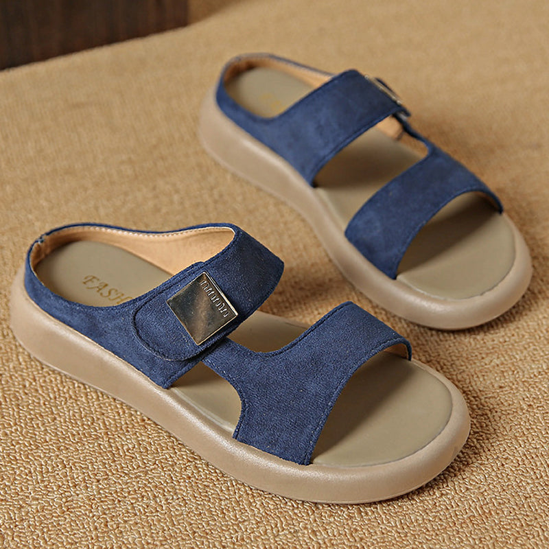 Women's Casual Versatile Beautiful Sandals