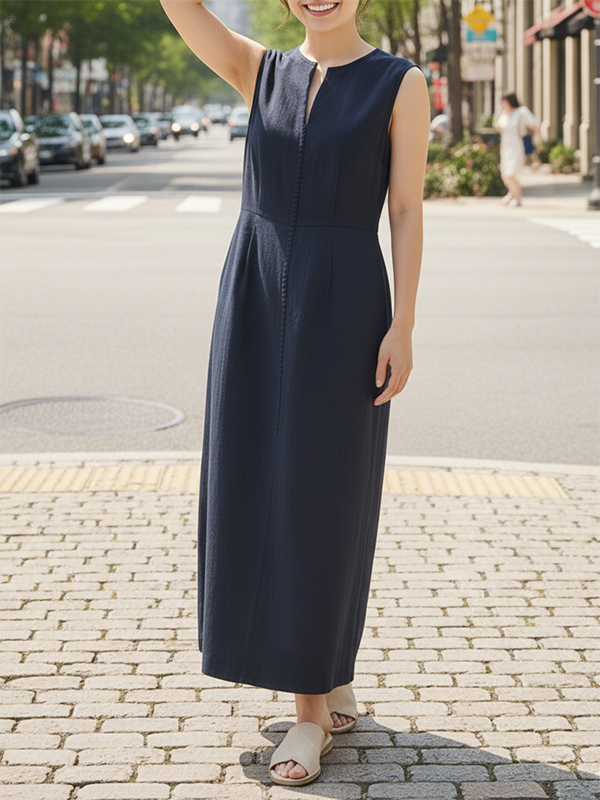 Everyone Loves Elegant Women's Dresses