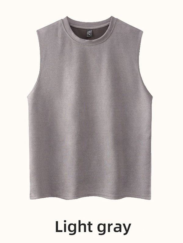 【Buy 1 Get 1 Free】Cool Casual Sleeveless Women'S Vest
