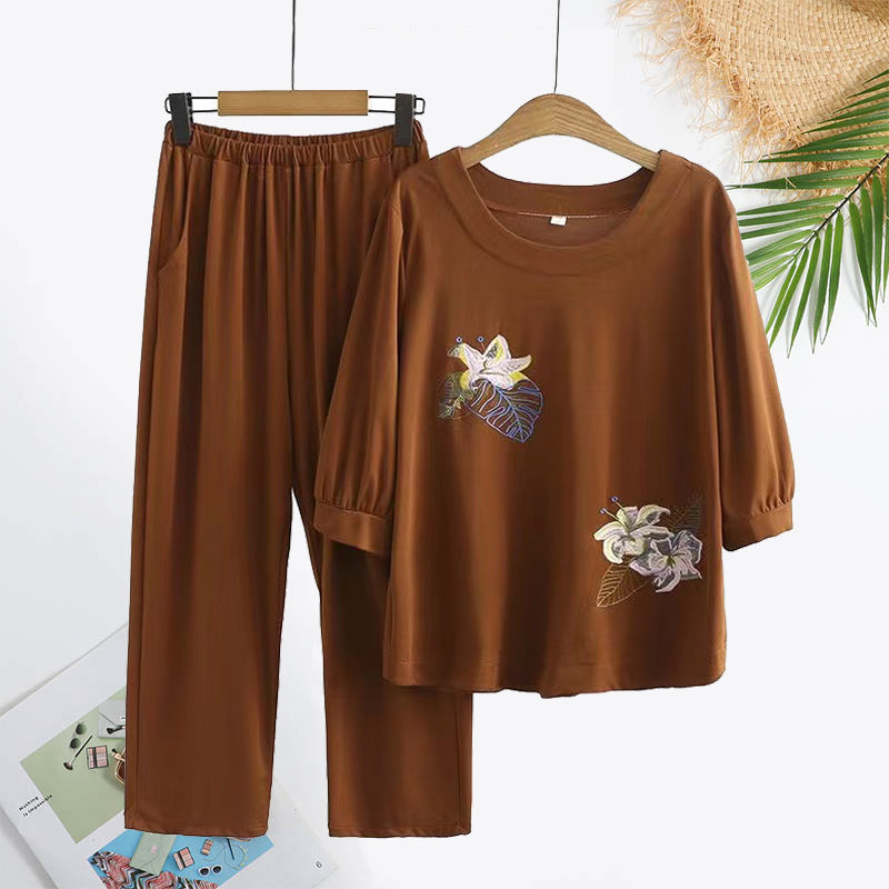 2024 Temperament Fashionable Casual Stretch Suit