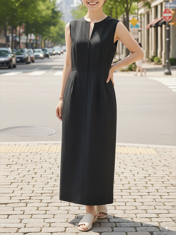 Everyone Loves Elegant Women's Dresses