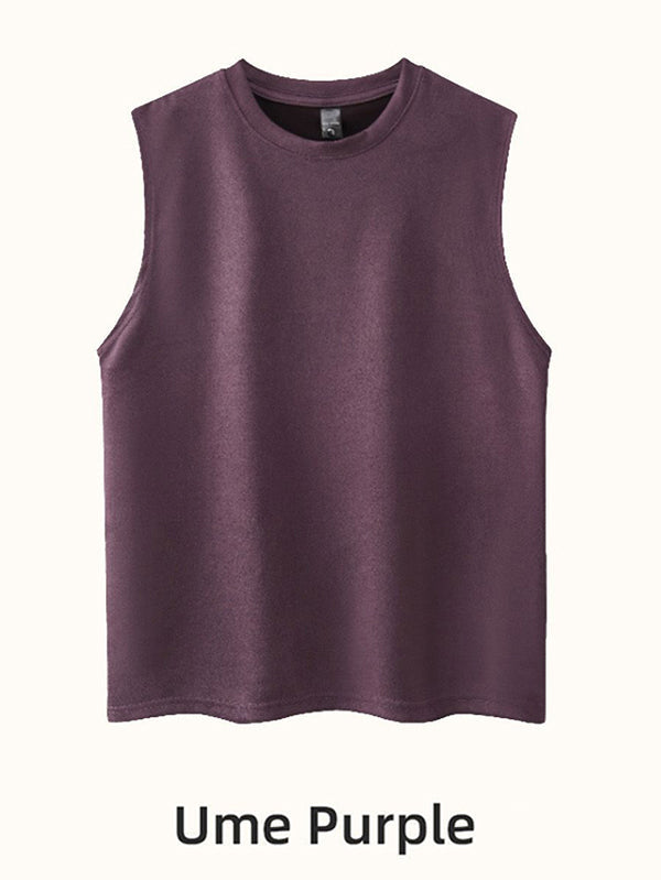【Buy 1 Get 1 Free】Cool Casual Sleeveless Women'S Vest