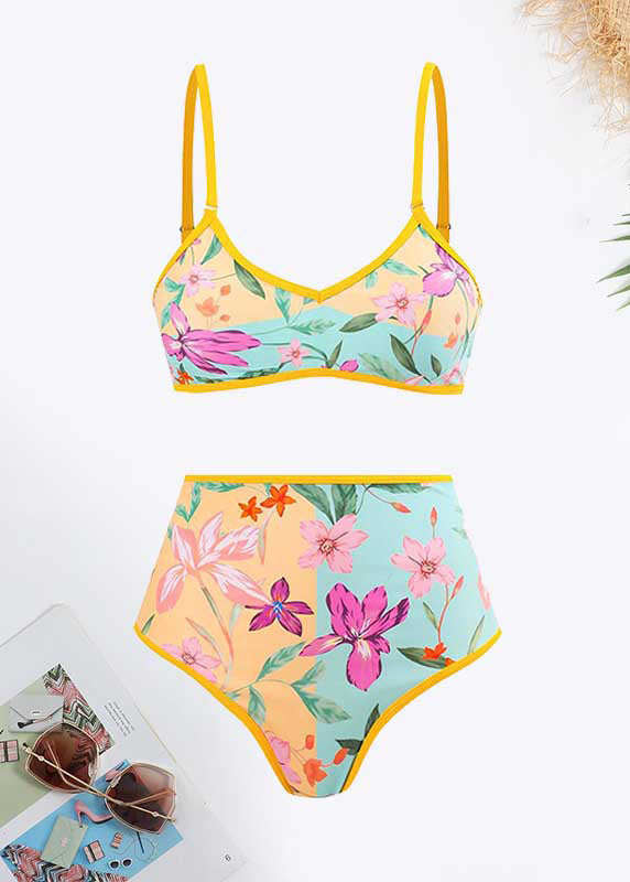 All the Hits Swimsuit