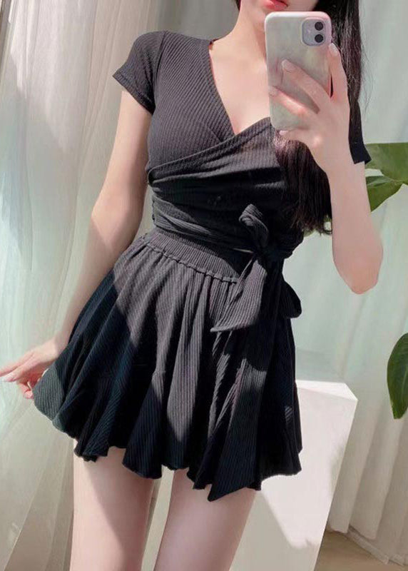 Shifting Dears Swimsuit