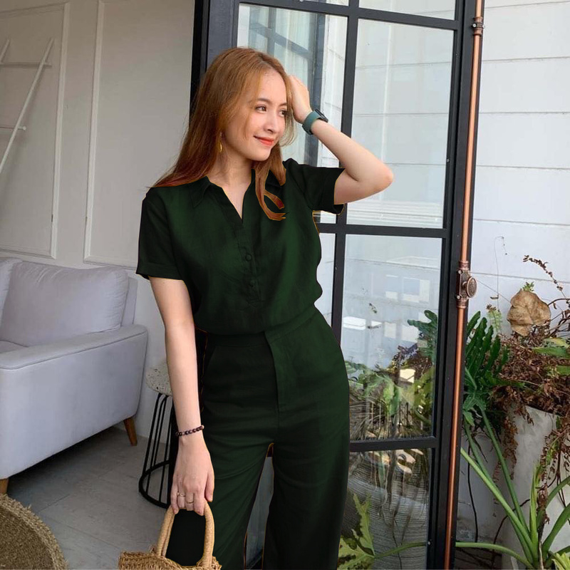 2023 Fashion Classy Short Sleeve Suit