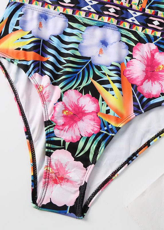 Fit and Fair Swimsuit