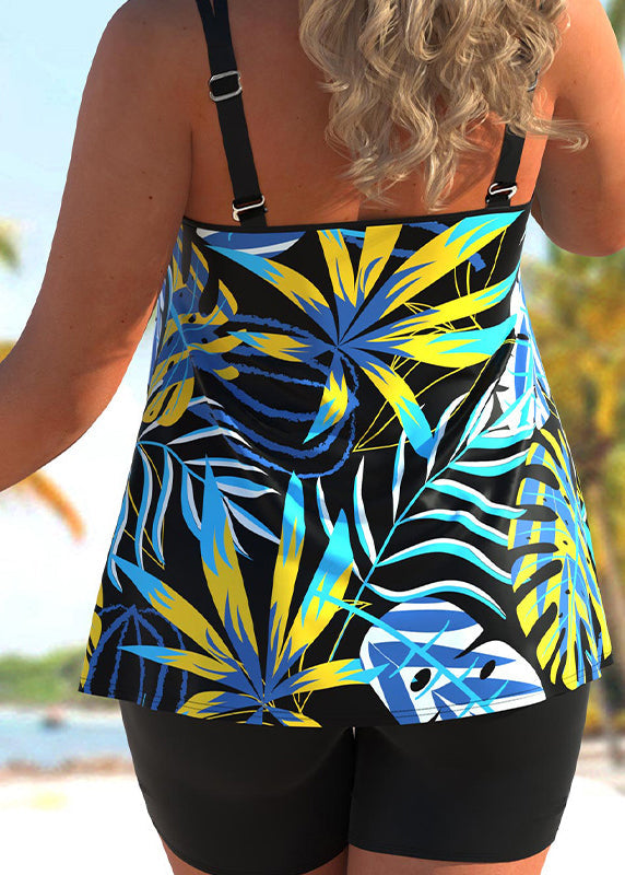 So Get This Swimsuit