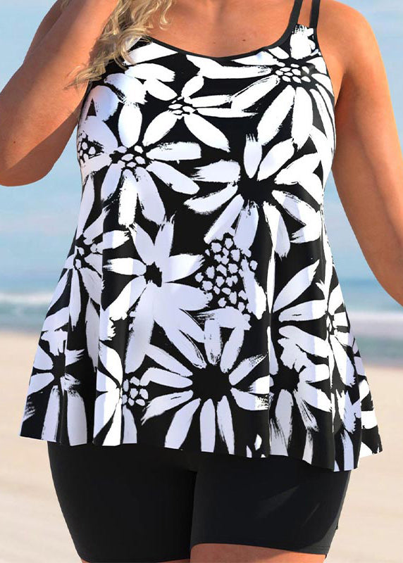 So Get This Swimsuit