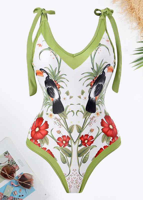 Delightful Ways Swimsuit