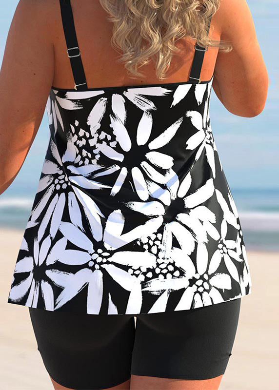So Get This Swimsuit