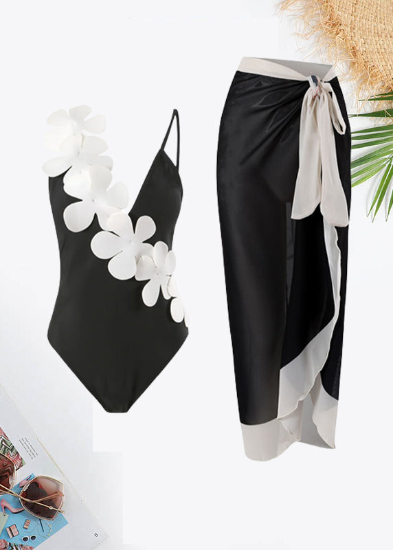 Weekend Ready Swimsuit