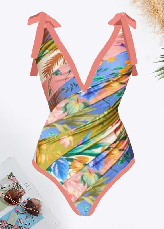 Piece of My Heart Swimsuit