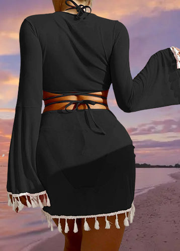 World Wonder Swimsuit