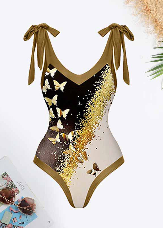Coastal Living Swimsuit