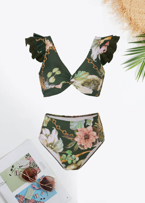 Newport Beach Swimsuit