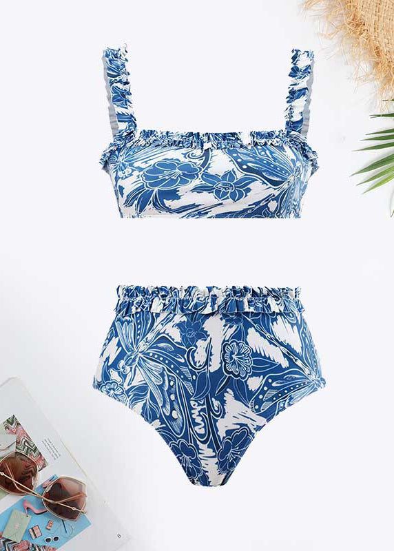 Newport Beach Swimsuit