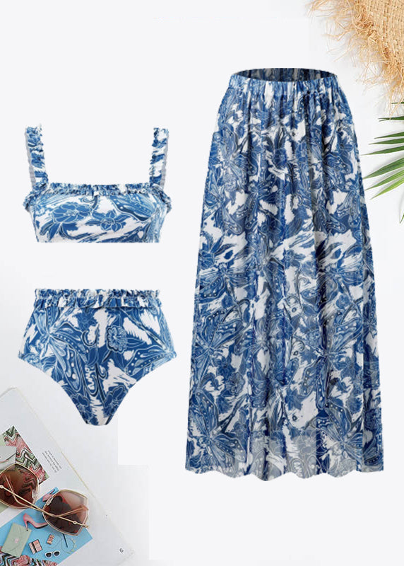 Newport Beach Swimsuit
