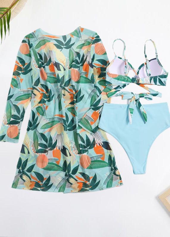 Gift of Love Swimsuit