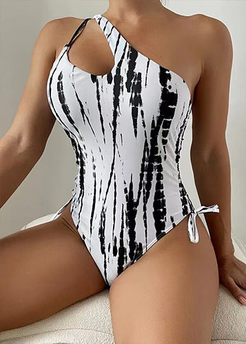 Vacay Babe Cozy Swimsuit