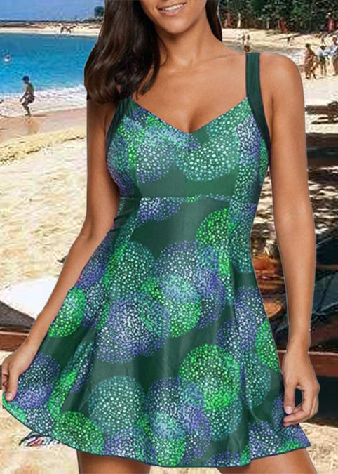 All That You Wish For Swimsuit