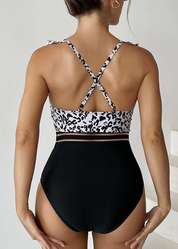 Eyes On Me Swimsuit
