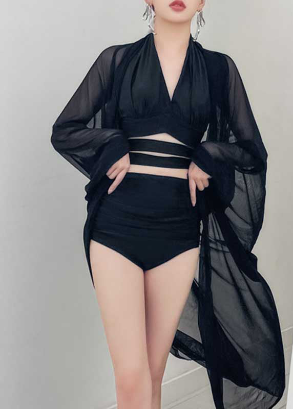 Stay Radiant Swimsuit