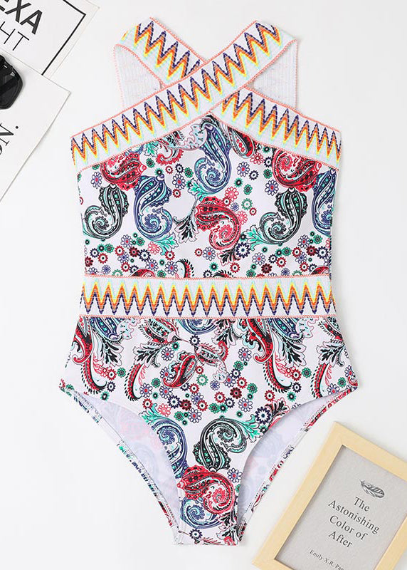 Bragging Rights Swimsuit