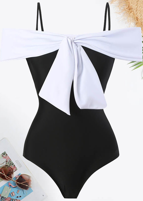 Sweet Fling Swimsuit
