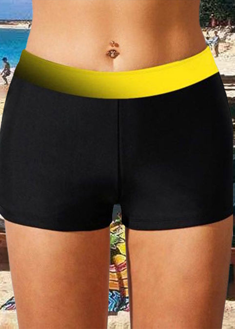 Newport Beach Swimsuit