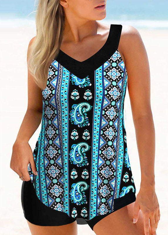 In the Summer Light Swimsuit