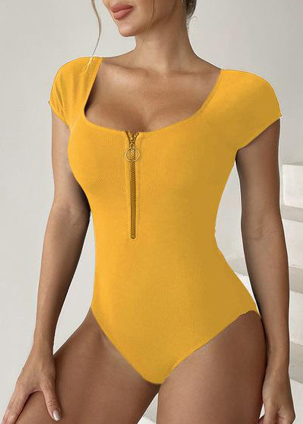 Spread Your Shine Pretty Swimsuit