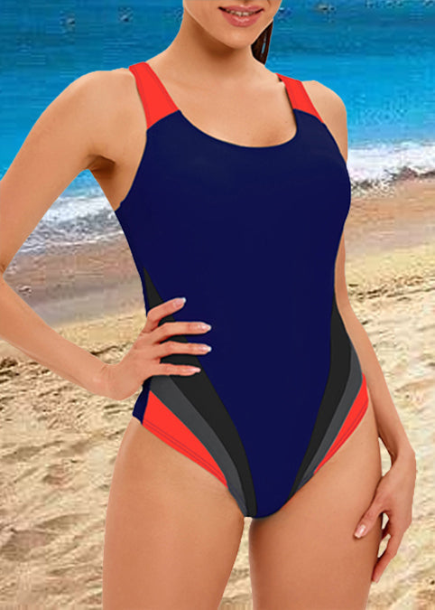 World Wonder Swimsuit
