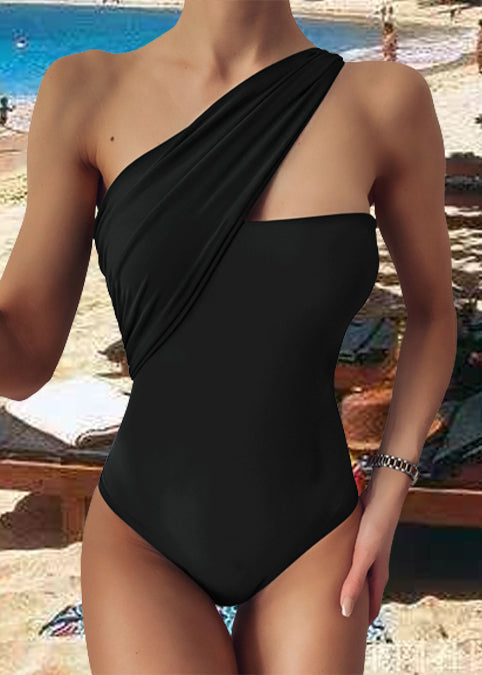Phenomenal Feeling Pretty Swimsuit