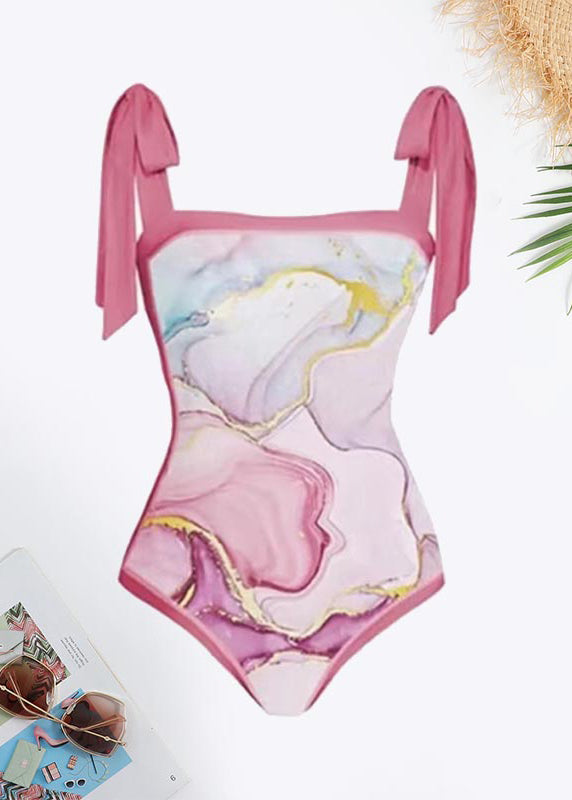 World Wonder Swimsuit