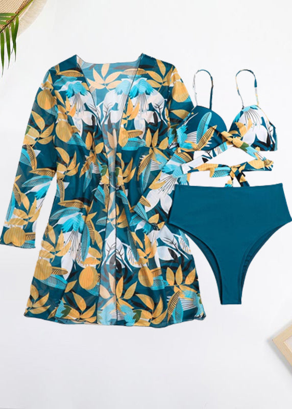 Gift of Love Swimsuit