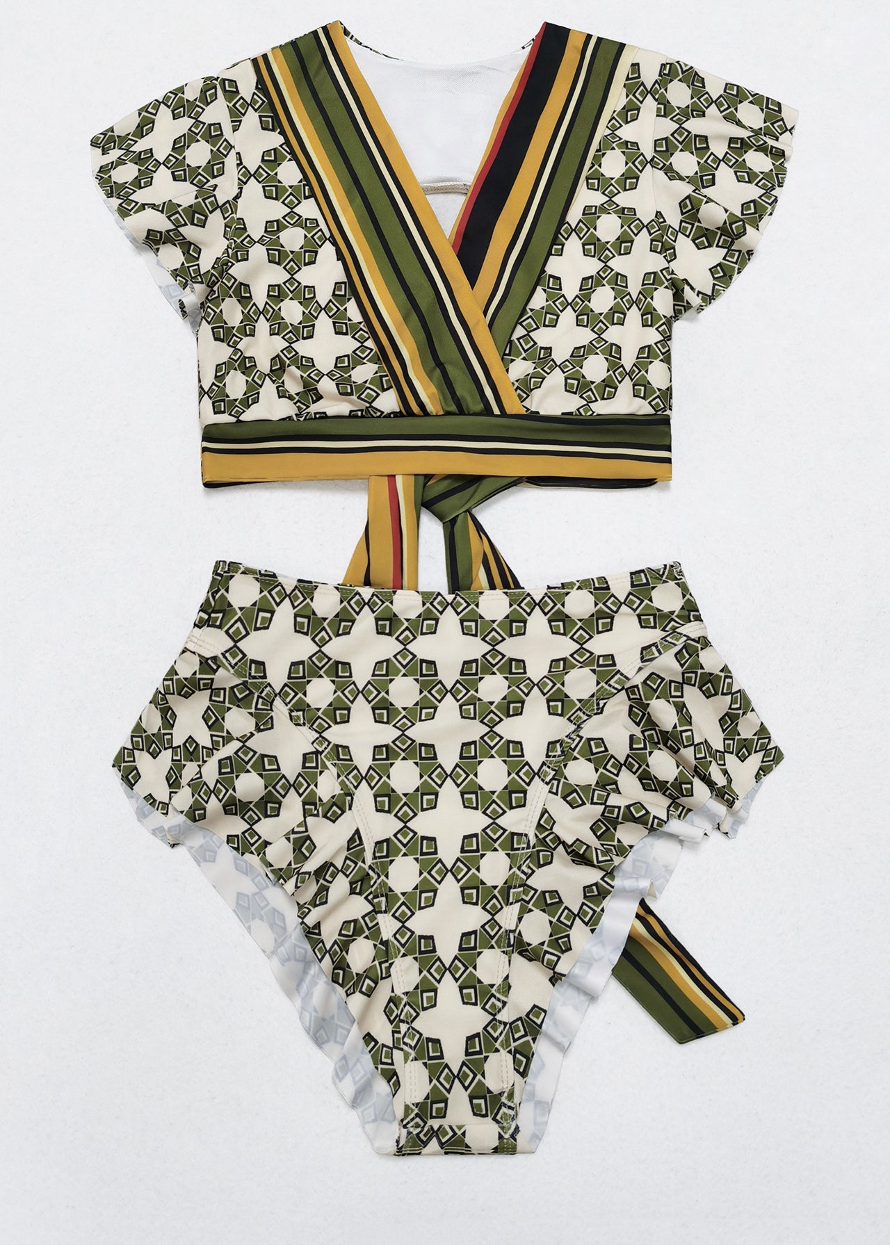 Coastal Living Swimsuit