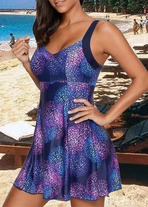 All That You Wish For Swimsuit