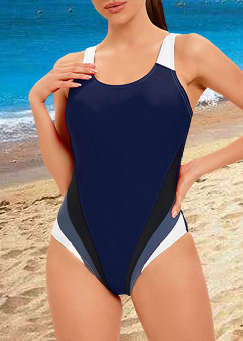 World Wonder Swimsuit