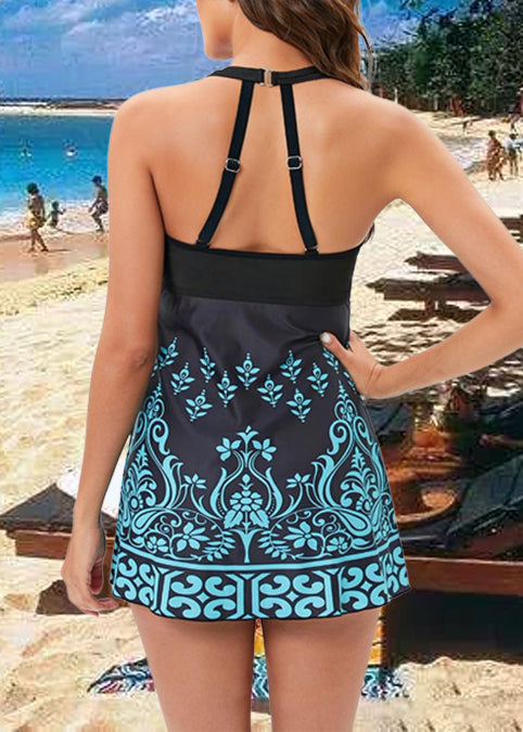 All the Hits Swimsuit