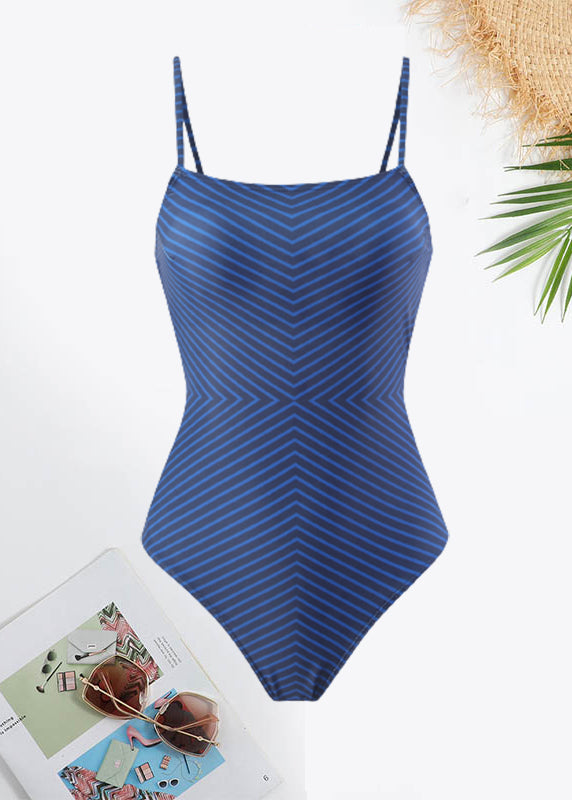Coastal Living Swimsuit