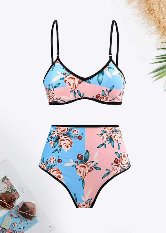 Cruising for Cozy Swimsuit