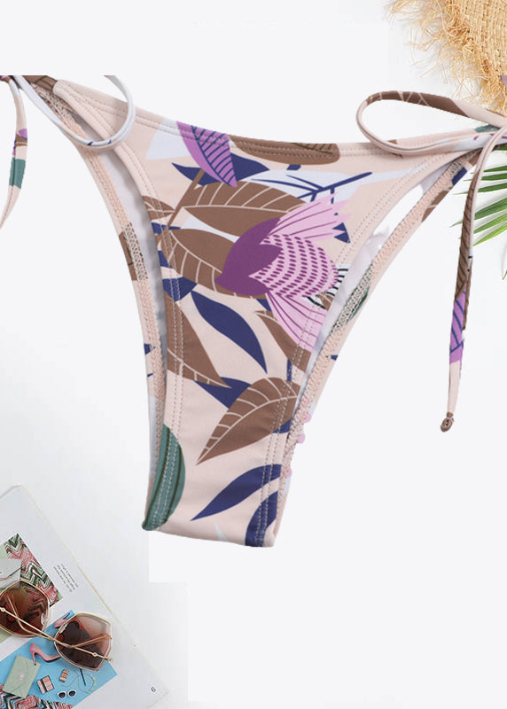 Bragging Rights Swimsuit