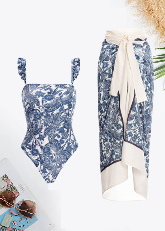 Change the Season Swimsuit