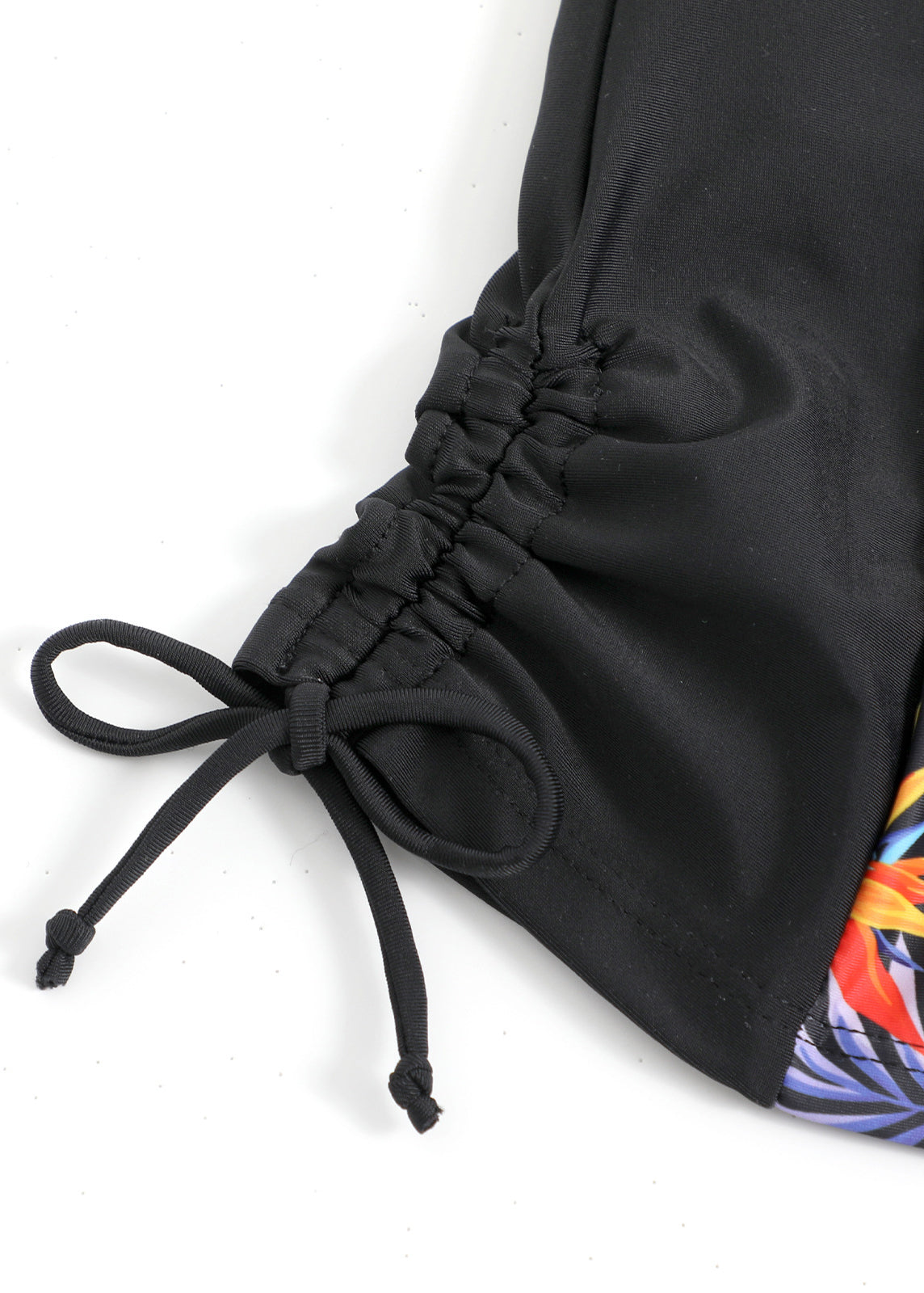 Beach Weekend Cool Swimsuit