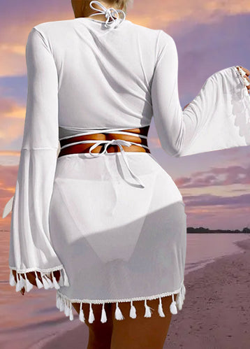World Wonder Swimsuit