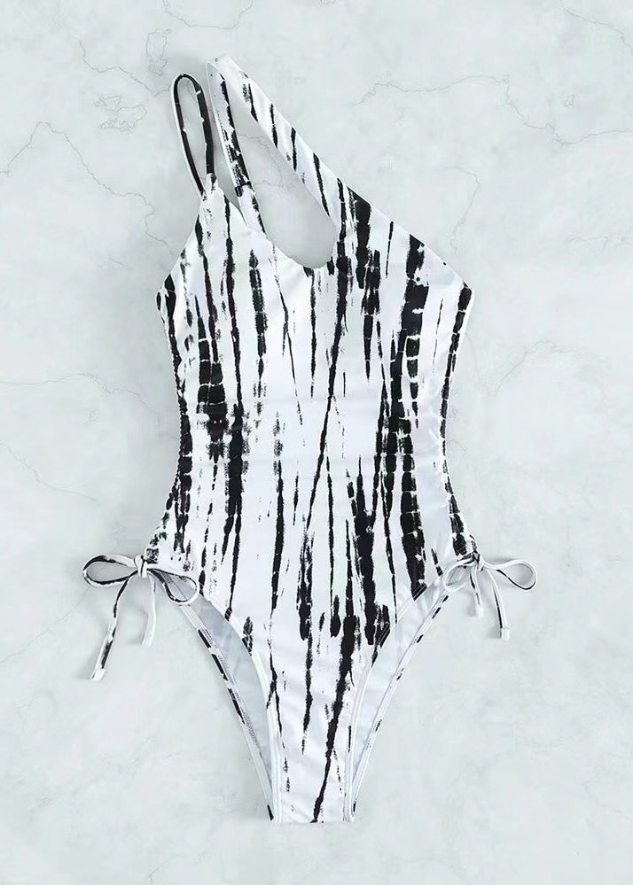 Vacay Babe Cozy Swimsuit