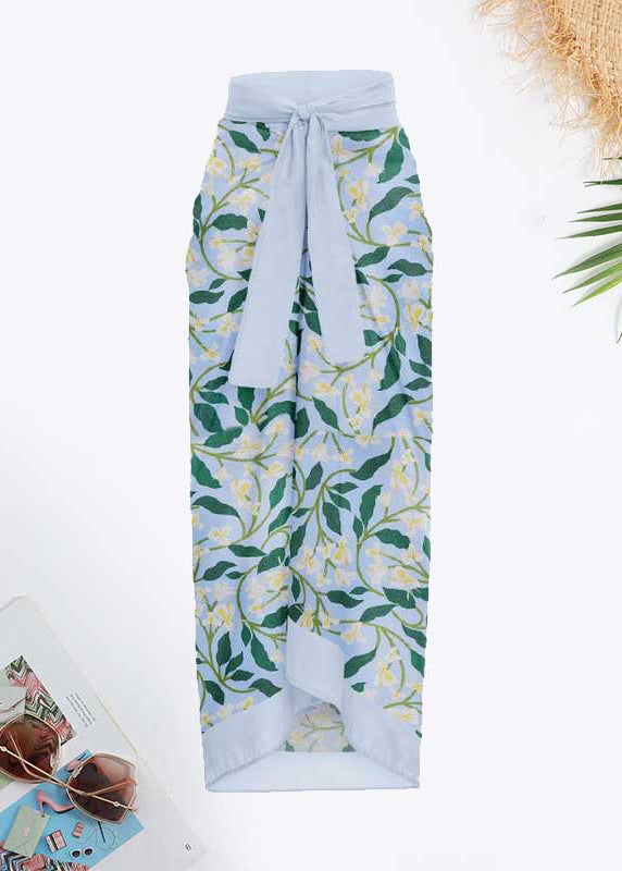 Flawless Flirt Swimsuit