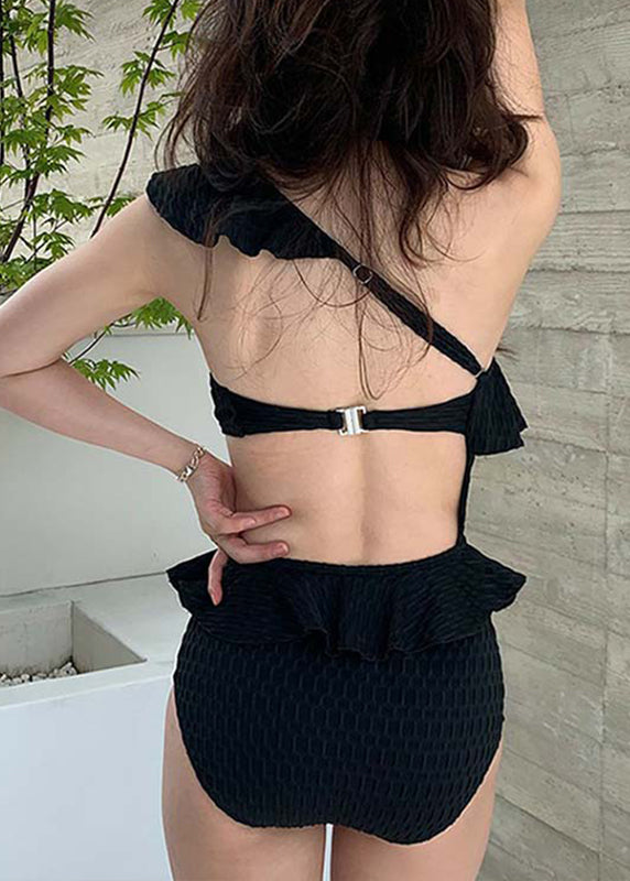 Baby, You're The One Swimsuit